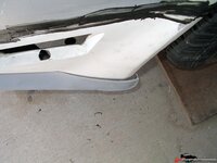 354aba05accfe02.jpg 354aba05accfe02.jpg