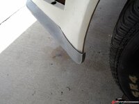 354aba05ad9f0c4.jpg 354aba05ad9f0c4.jpg