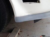 354ac64a693c231.jpg 354ac64a693c231.jpg