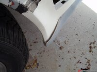 354aba05ae69564.jpg 354aba05ae69564.jpg