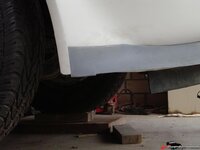 354ac64bc2a9d1f.jpg 354ac64bc2a9d1f.jpg