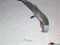 354ac64bc3a763c.jpg 354ac64bc3a763c.jpg