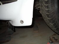 354ac64bc4ac42a.jpg 354ac64bc4ac42a.jpg