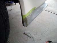 354ac64f7998b14.jpg 354ac64f7998b14.jpg