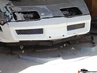 354ac9ccfe4d439.jpg 354ac9ccfe4d439.jpg