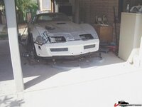 354ac9ccfef0d6f.jpg 354ac9ccfef0d6f.jpg