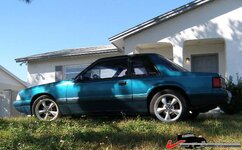 214ace9a850e384.jpg 214ace9a850e384.jpg