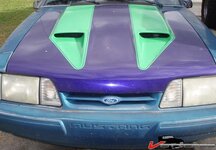 214acf2fe275d0a.jpg 214acf2fe275d0a.jpg