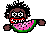 waddymelon.gif