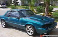 214ad283815826f.jpg 214ad283815826f.jpg