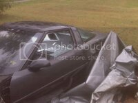 utf-8BL01lZGlhIENhcmQvQmxhY2tCZX-16.jpg utf-8BL01lZGlhIENhcmQvQmxhY2tCZX-16.jpg