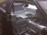 utf-8BL01lZGlhIENhcmQvQmxhY2tCZX-17.jpg utf-8BL01lZGlhIENhcmQvQmxhY2tCZX-17.jpg