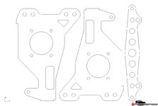 44ae1b8363cc9c.jpg 44ae1b8363cc9c.jpg