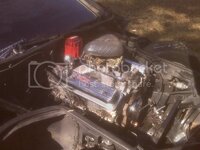 utf-8BL01lZGlhIENhcmQvQmxhY2tCZX-20.jpg utf-8BL01lZGlhIENhcmQvQmxhY2tCZX-20.jpg