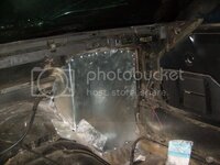 S6300834.jpg S6300834.jpg