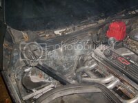 S6300835.jpg S6300835.jpg