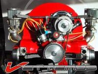 34af84a0b99be7.jpg 34af84a0b99be7.jpg