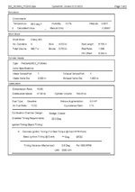 383_XE268H_PC3003_Page_1.jpg 383_XE268H_PC3003_Page_1.jpg