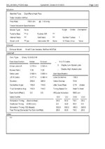 383_XE268H_PC3003_Page_2.jpg 383_XE268H_PC3003_Page_2.jpg