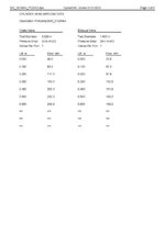 383_XE268H_PC3003_Page_3.jpg 383_XE268H_PC3003_Page_3.jpg