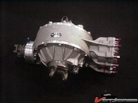 24b1d0e9955198.jpg 24b1d0e9955198.jpg