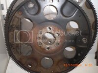 lt1flywheel.jpg