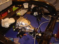 24b2aa412e46b0.jpg 24b2aa412e46b0.jpg