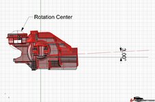 449b3d4f6f3220.jpg 449b3d4f6f3220.jpg