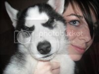 DSCN0759.jpg DSCN0759.jpg