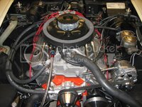 3b260f83.jpg 3b260f83.jpg