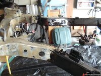 12694b39446f90d78.jpg 12694b39446f90d78.jpg