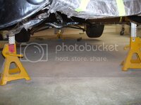 DSC06317.jpg DSC06317.jpg