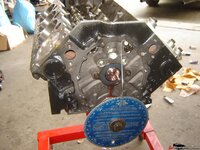 24b4069d48d40f.jpg 24b4069d48d40f.jpg