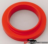 214b417ed772f77.jpg 214b417ed772f77.jpg