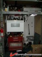 thum_1804b44e2430778b.jpg thum_1804b44e2430778b.jpg