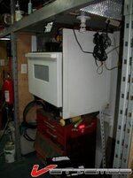 1804b44e5ee7b7e0.jpg 1804b44e5ee7b7e0.jpg