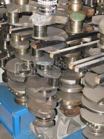 IMG_0366.jpg IMG_0366.jpg