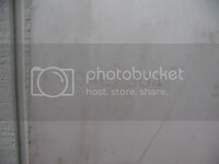 IMG_2367.jpg IMG_2367.jpg