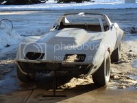 DSC06421.jpg DSC06421.jpg