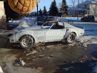 DSC06423.jpg DSC06423.jpg