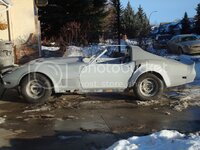 DSC06427.jpg DSC06427.jpg