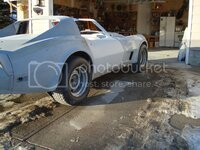 DSC06432.jpg DSC06432.jpg