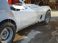 DSC06431.jpg DSC06431.jpg