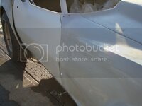 DSC06430.jpg DSC06430.jpg