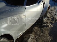 DSC06429.jpg DSC06429.jpg