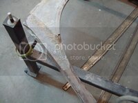 DSC06460.jpg DSC06460.jpg