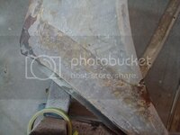 DSC06461.jpg DSC06461.jpg