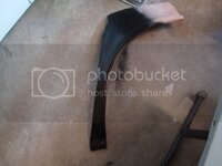 DSC06464.jpg DSC06464.jpg