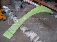 DSC06465.jpg DSC06465.jpg