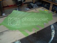 DSC06470.jpg DSC06470.jpg